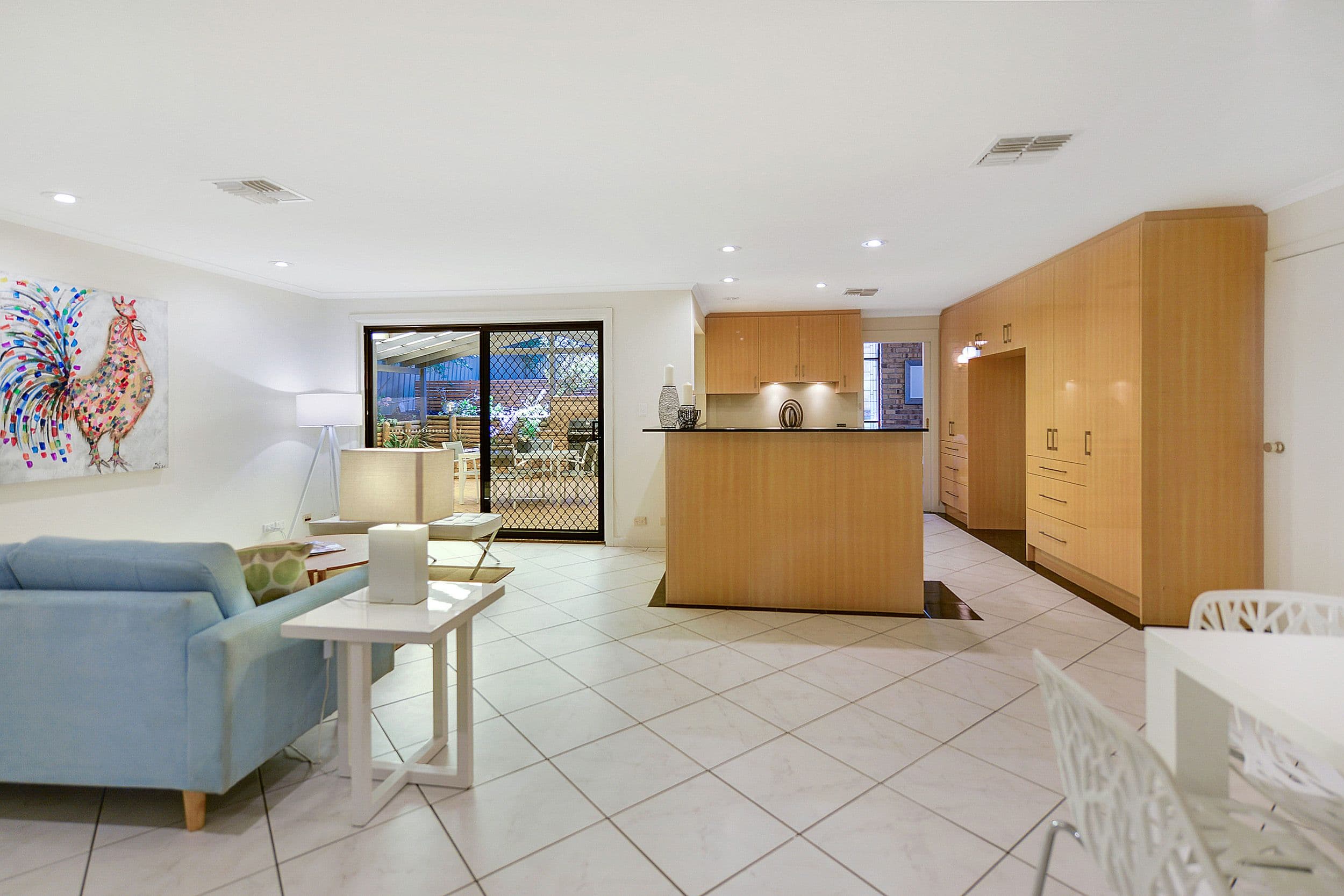8 Torrens View Court, Highbury SA 5089, Highbury - Thumbnail 6