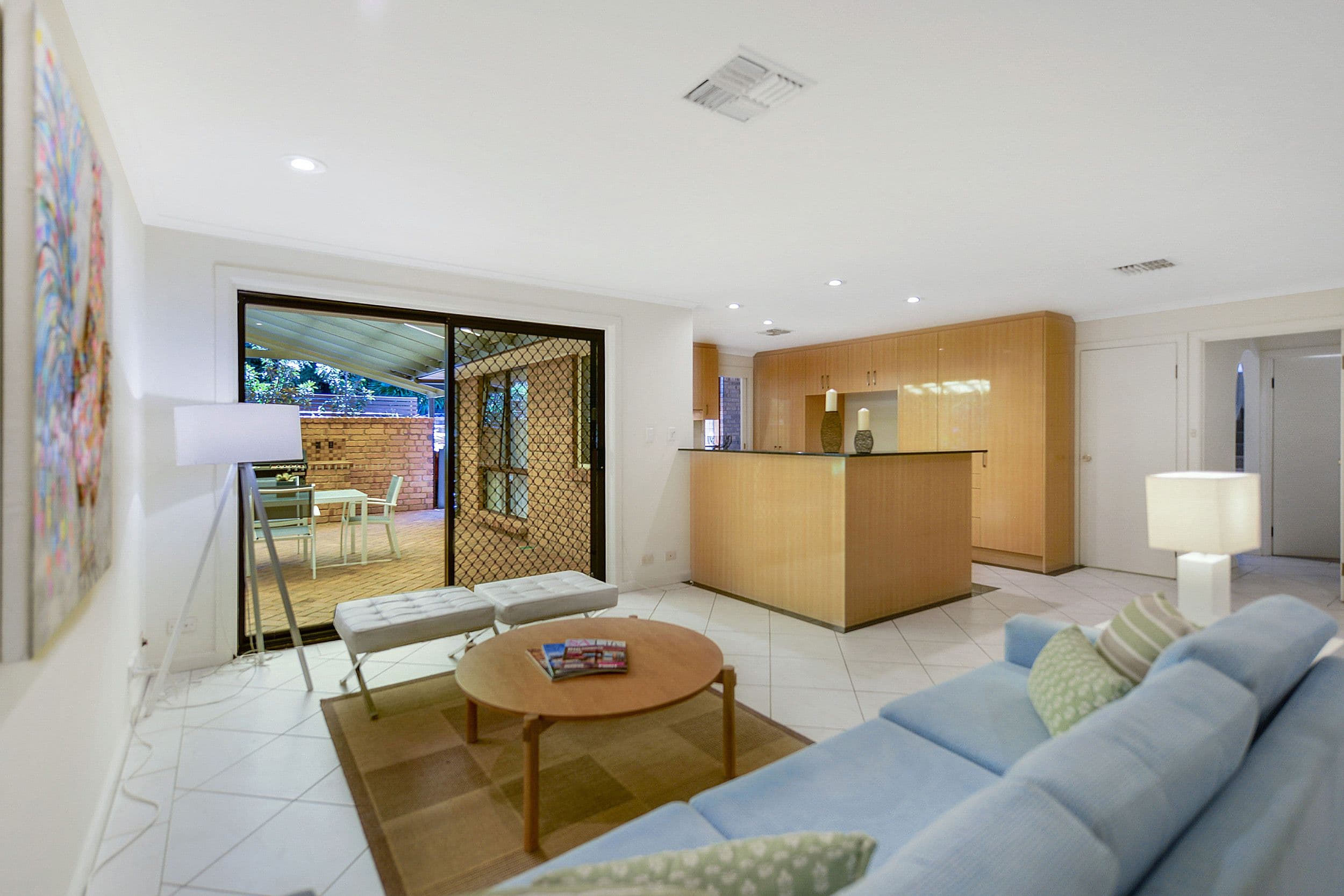 8 Torrens View Court, Highbury SA 5089, Highbury - Thumbnail 7