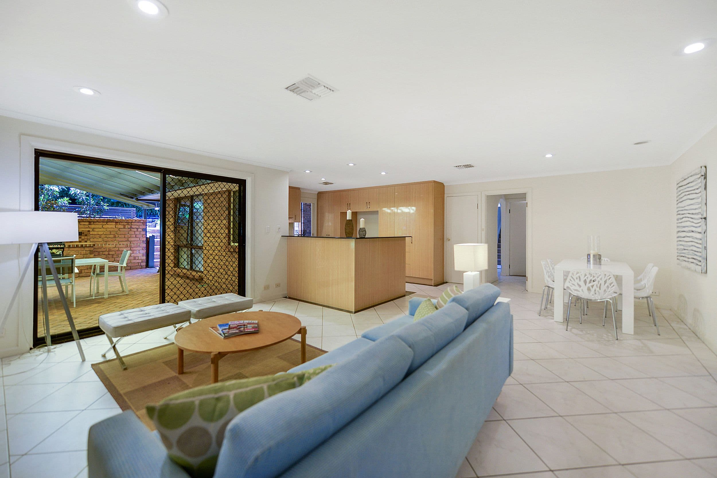 8 Torrens View Court, Highbury SA 5089, Highbury - Thumbnail 8