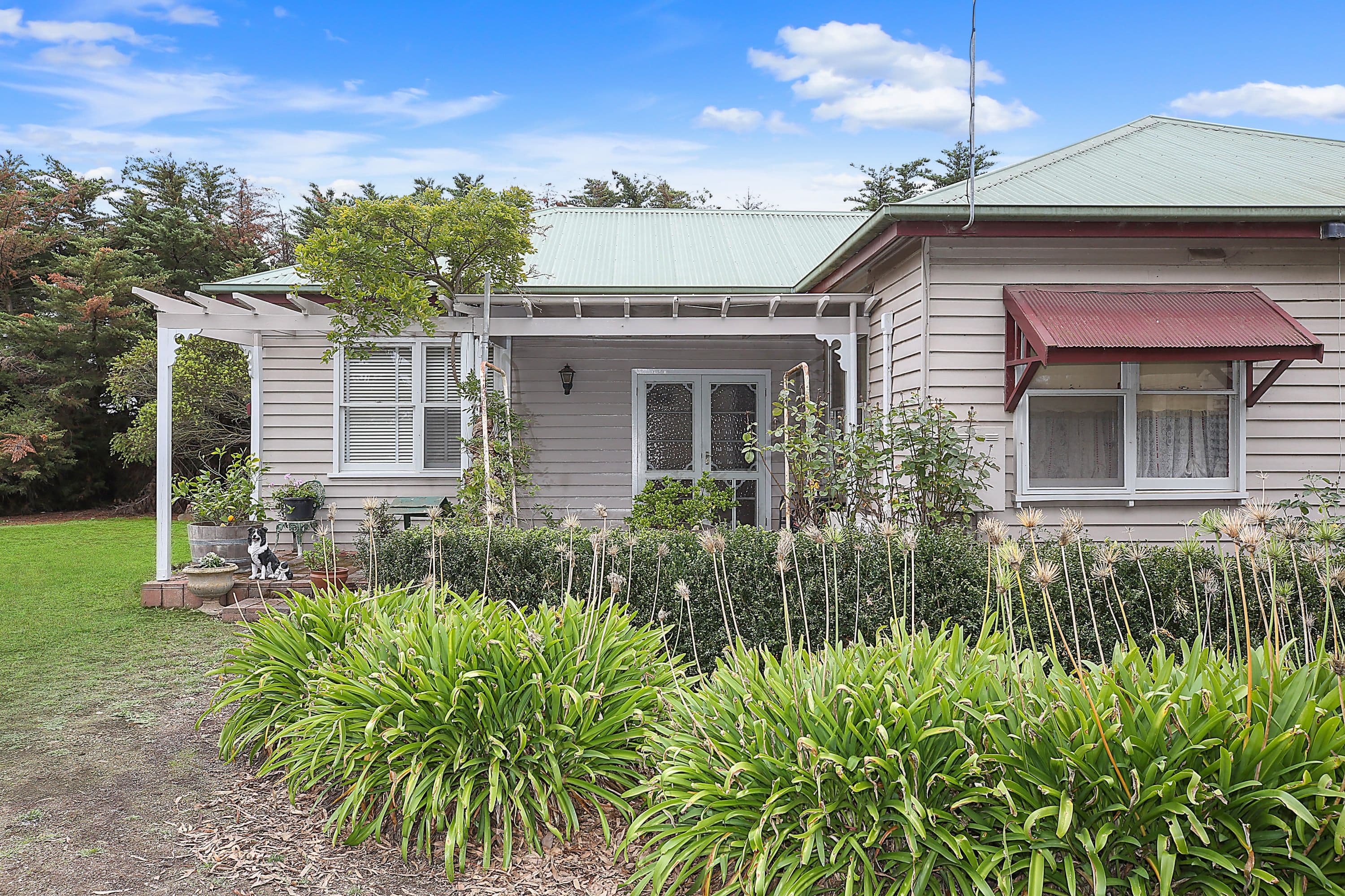 1525 Foxhow Road, Leslie Manor VIC 3260, Leslie Manor - Thumbnail 2