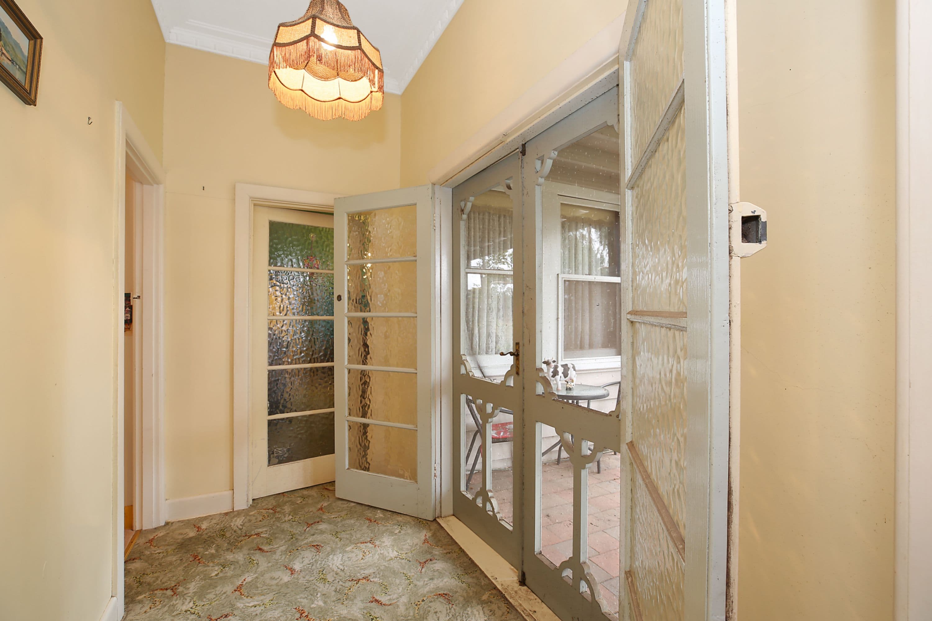 1525 Foxhow Road, Leslie Manor VIC 3260, Leslie Manor - Thumbnail 3