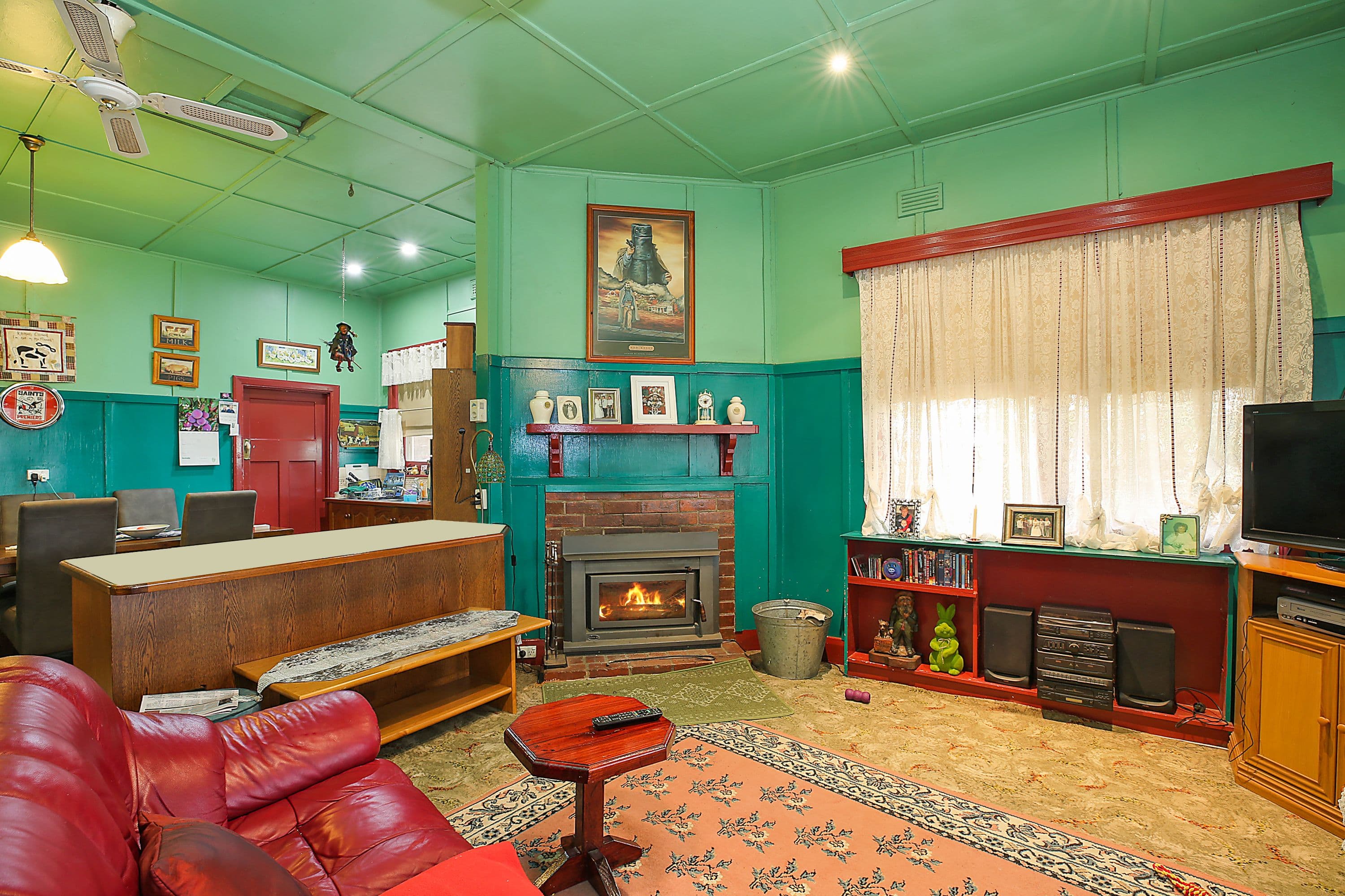 1525 Foxhow Road, Leslie Manor VIC 3260, Leslie Manor - Thumbnail 5