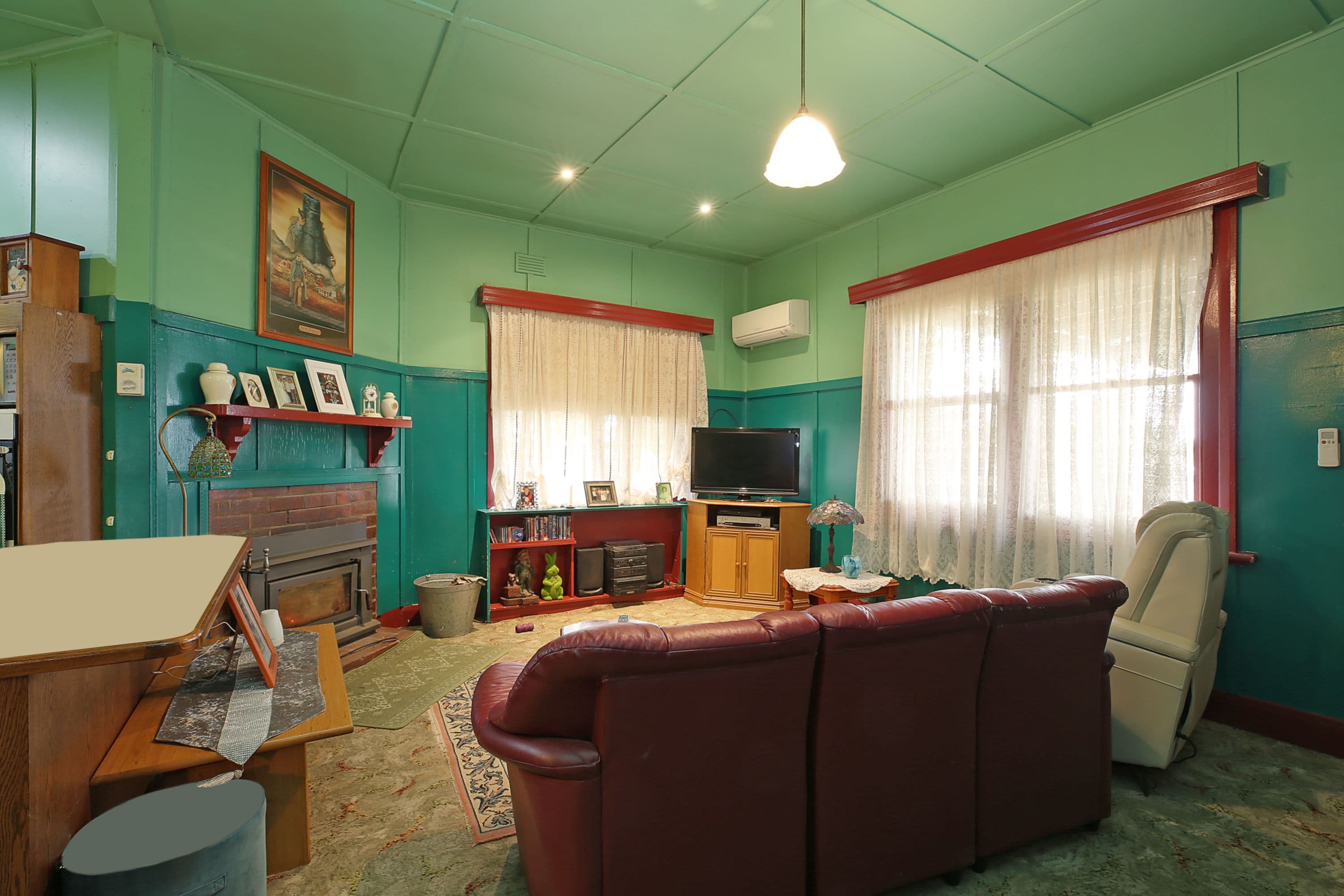 1525 Foxhow Road, Leslie Manor VIC 3260, Leslie Manor - Thumbnail 6