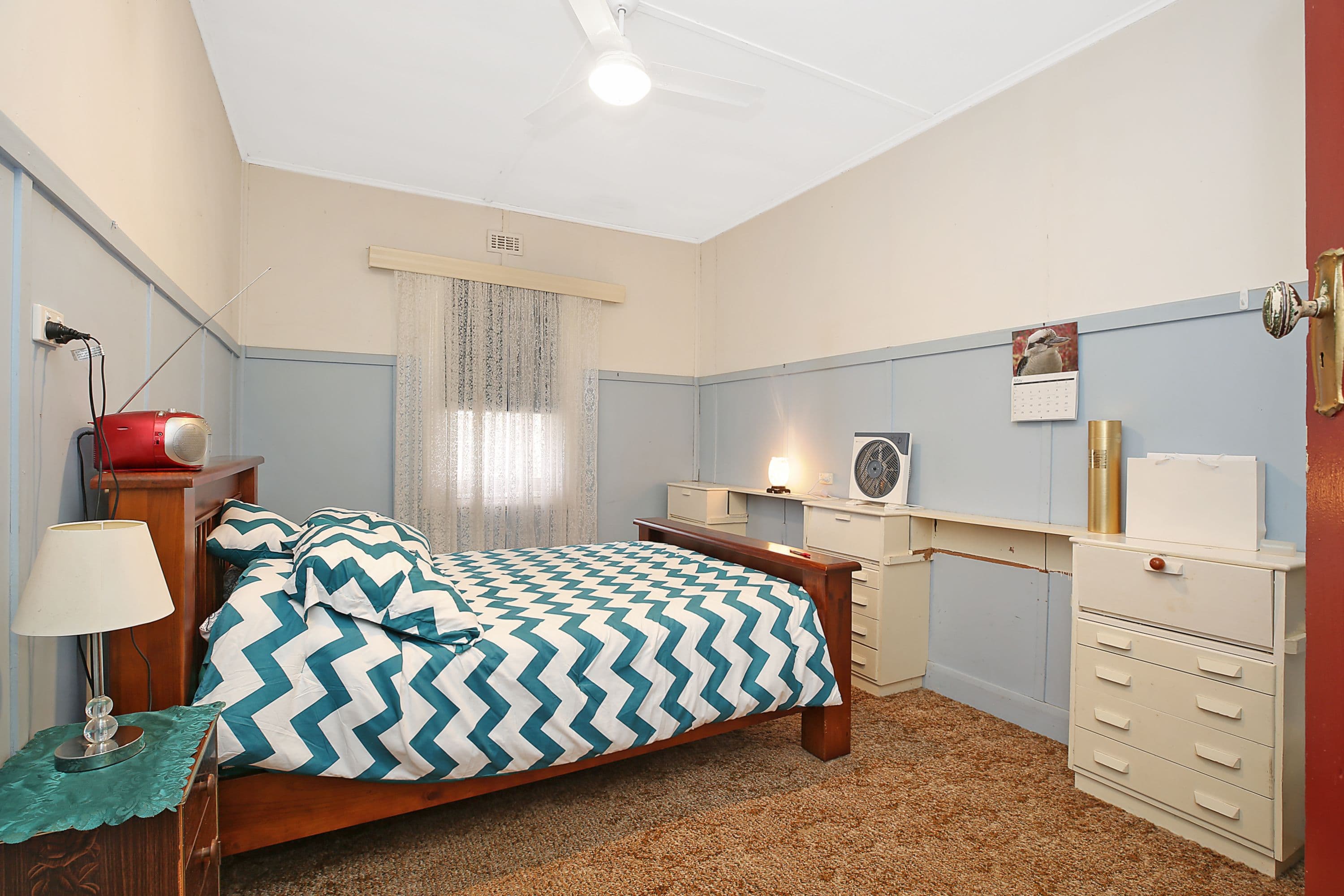 1525 Foxhow Road, Leslie Manor VIC 3260, Leslie Manor - Thumbnail 7