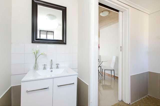 390 Sir Donald Bradman Drive, Brooklyn Park SA 5032, Brooklyn Park - Thumbnail 4