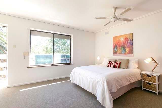 390 Sir Donald Bradman Drive, Brooklyn Park SA 5032, Brooklyn Park - Thumbnail 5