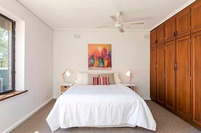 390 Sir Donald Bradman Drive, Brooklyn Park SA 5032, Brooklyn Park - Thumbnail 6