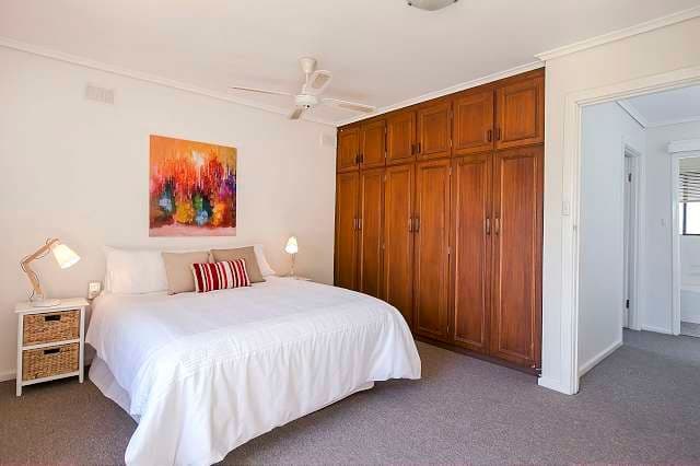 390 Sir Donald Bradman Drive, Brooklyn Park SA 5032, Brooklyn Park - Thumbnail 7