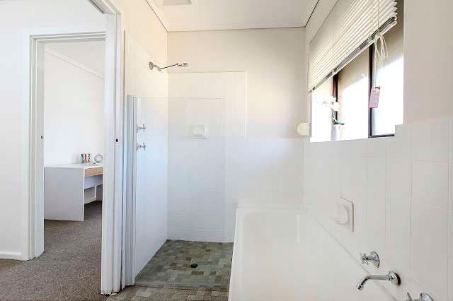390 Sir Donald Bradman Drive, Brooklyn Park SA 5032, Brooklyn Park - Thumbnail 8