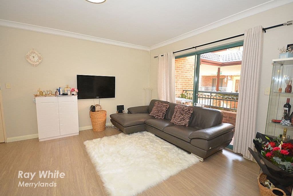 25 - 31 Birmingham Street, Merrylands NSW 2160, Merrylands - Thumbnail 4