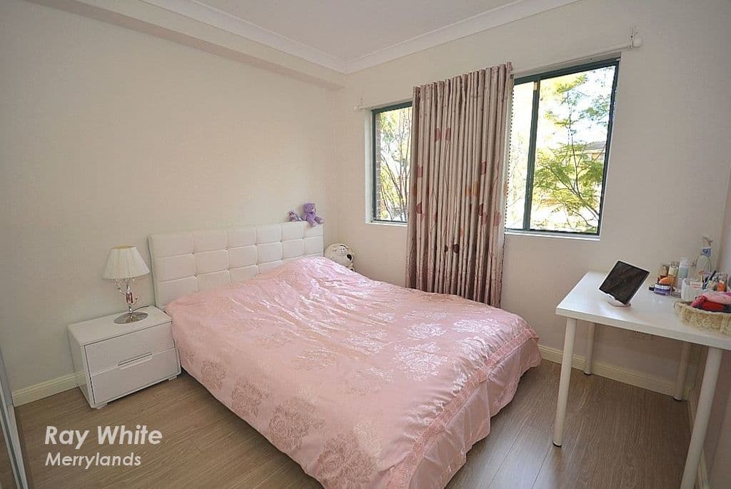 25 - 31 Birmingham Street, Merrylands NSW 2160, Merrylands - Thumbnail 6