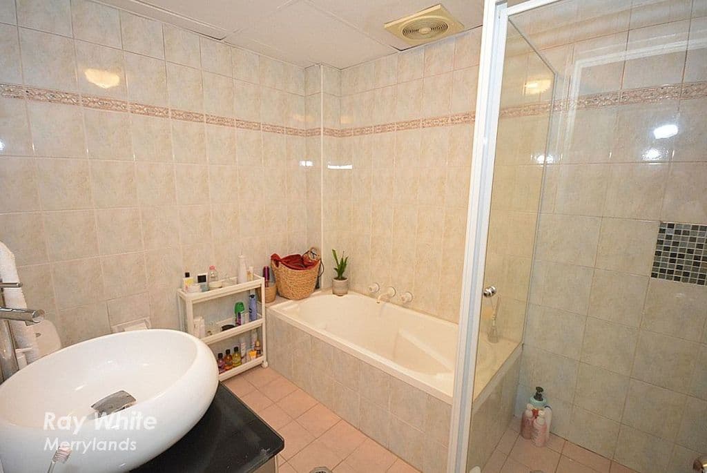 25 - 31 Birmingham Street, Merrylands NSW 2160, Merrylands - Thumbnail 7