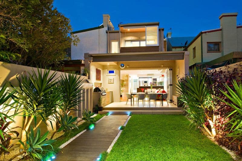 69 Kingsclear Road, ALEXANDRIA NSW 2015, Alexandria - Thumbnail 2