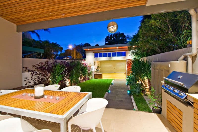 69 Kingsclear Road, ALEXANDRIA NSW 2015, Alexandria - Thumbnail 3