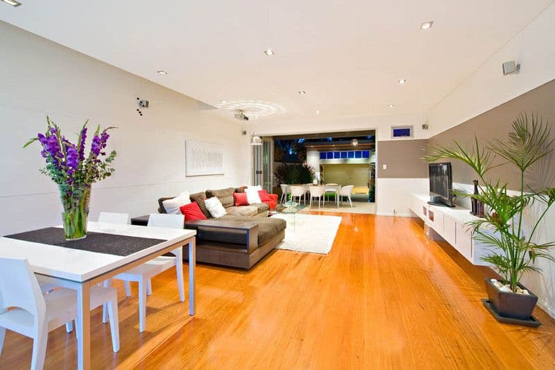 69 Kingsclear Road, ALEXANDRIA NSW 2015, Alexandria - Thumbnail 4