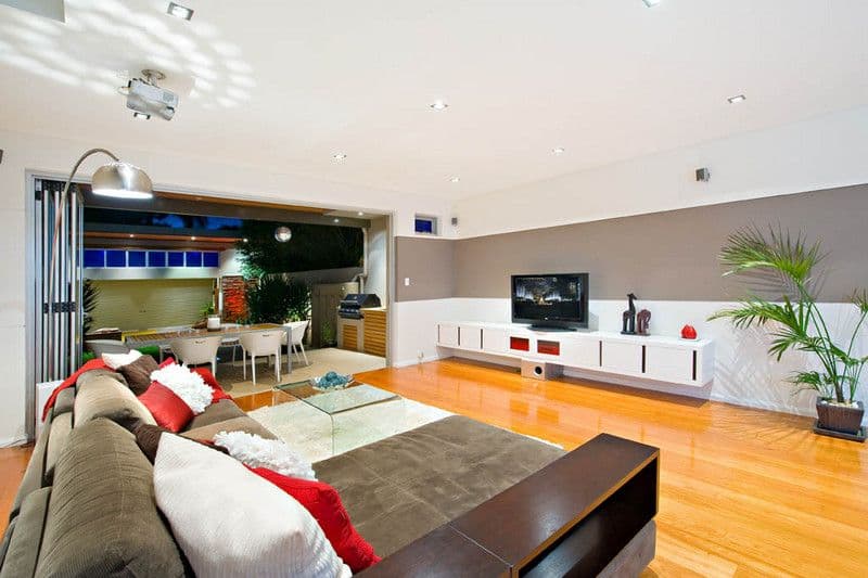 69 Kingsclear Road, ALEXANDRIA NSW 2015, Alexandria - Thumbnail 5