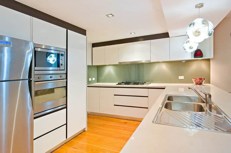 69 Kingsclear Road, ALEXANDRIA NSW 2015, Alexandria - Thumbnail 6