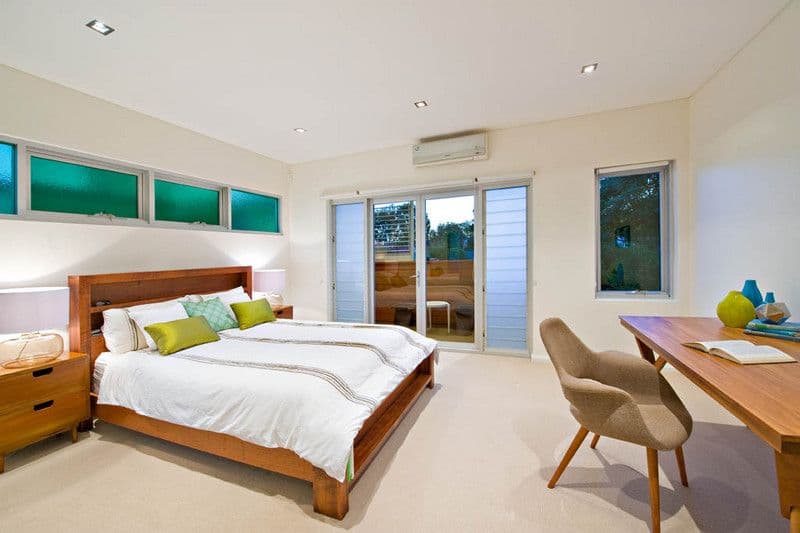 69 Kingsclear Road, ALEXANDRIA NSW 2015, Alexandria - Thumbnail 8