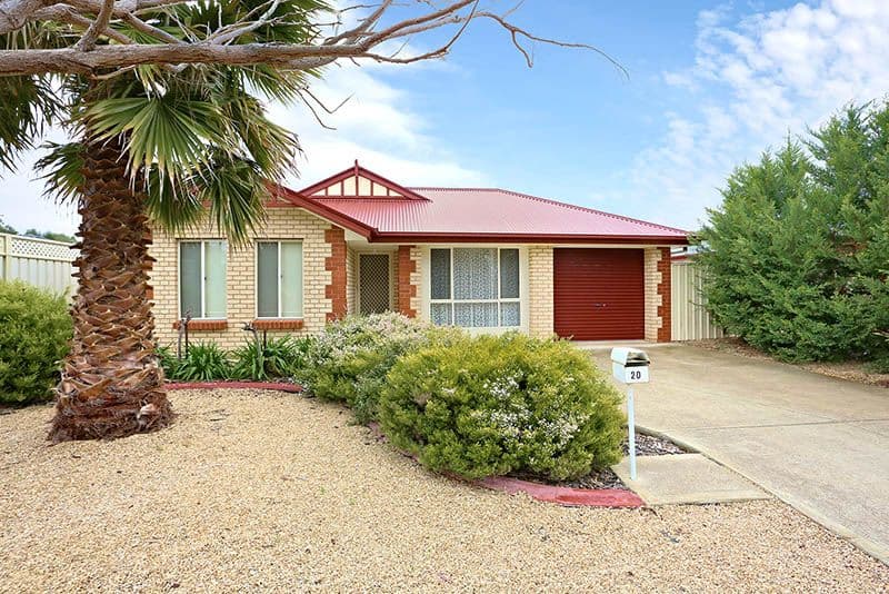 20 Iberia Way, Smithfield SA 5114, Smithfield - Image 1