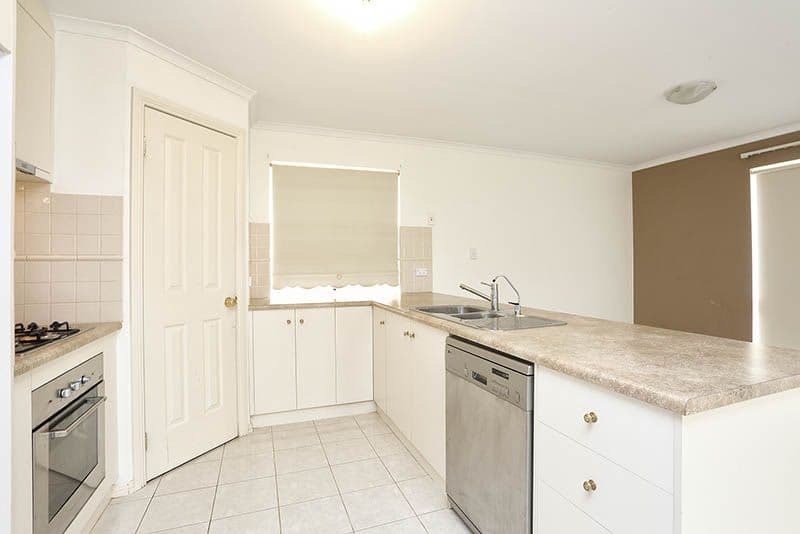 20 Iberia Way, Smithfield SA 5114, Smithfield - Thumbnail 2