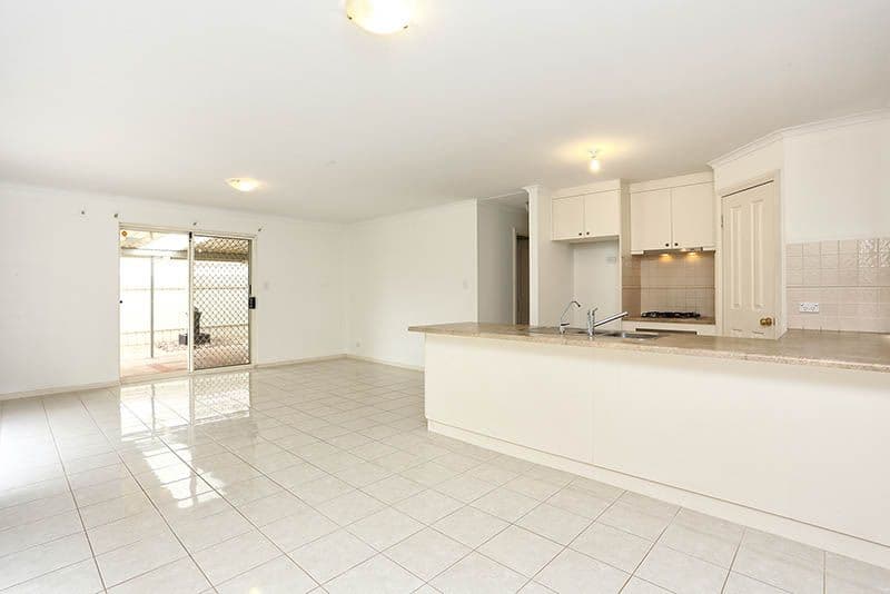 20 Iberia Way, Smithfield SA 5114, Smithfield - Thumbnail 3