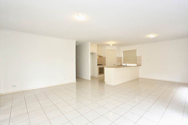 20 Iberia Way, Smithfield SA 5114, Smithfield - Thumbnail 4
