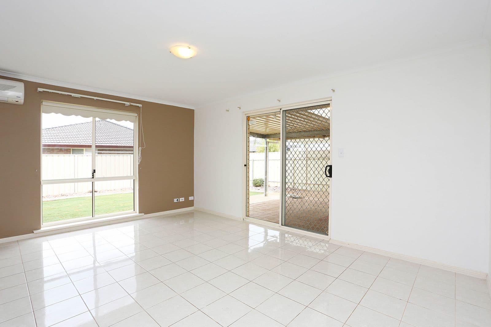 20 Iberia Way, Smithfield SA 5114, Smithfield - Thumbnail 5