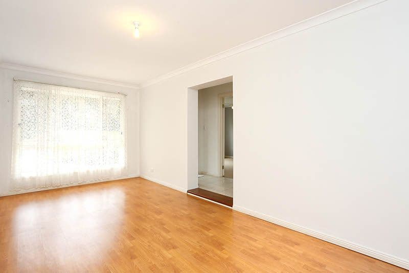 20 Iberia Way, Smithfield SA 5114, Smithfield - Thumbnail 6