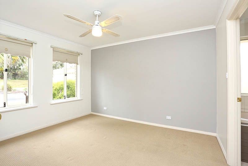20 Iberia Way, Smithfield SA 5114, Smithfield - Thumbnail 7
