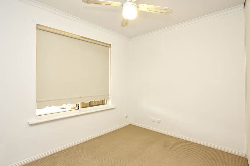 20 Iberia Way, Smithfield SA 5114, Smithfield - Thumbnail 8