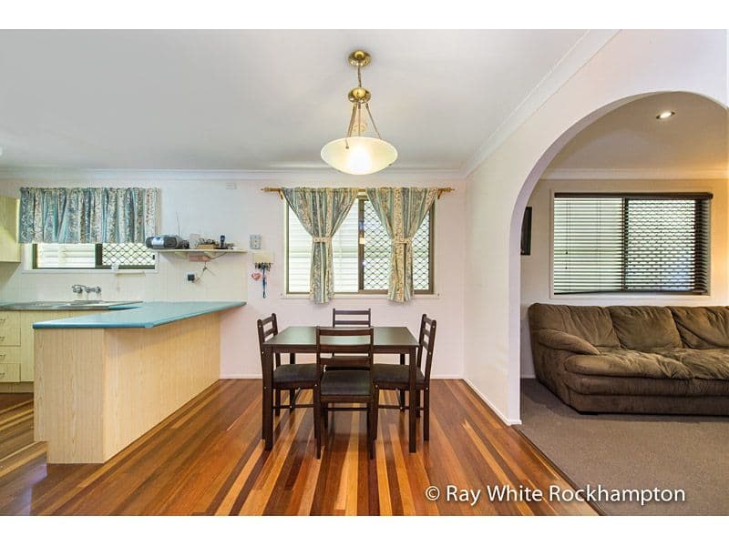 7 Agnew Avenue, NORMAN GARDENS QLD 4701, Norman Gardens - Thumbnail 4