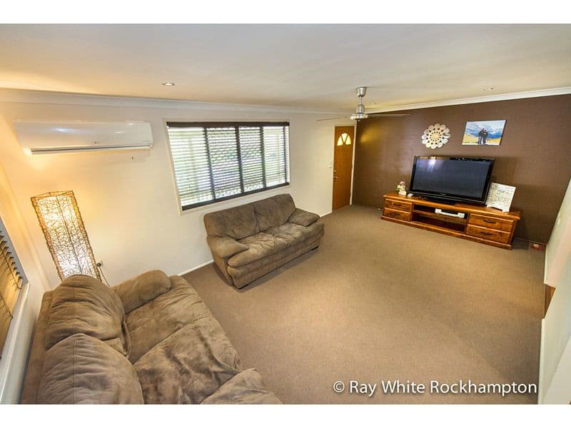 7 Agnew Avenue, NORMAN GARDENS QLD 4701, Norman Gardens - Thumbnail 5
