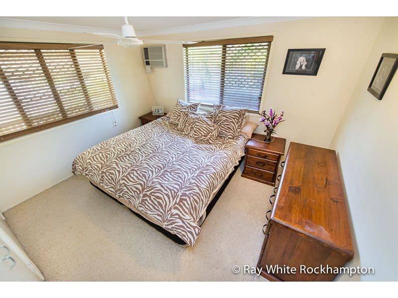 7 Agnew Avenue, NORMAN GARDENS QLD 4701, Norman Gardens - Thumbnail 6