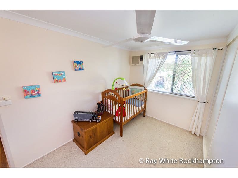 7 Agnew Avenue, NORMAN GARDENS QLD 4701, Norman Gardens - Thumbnail 8