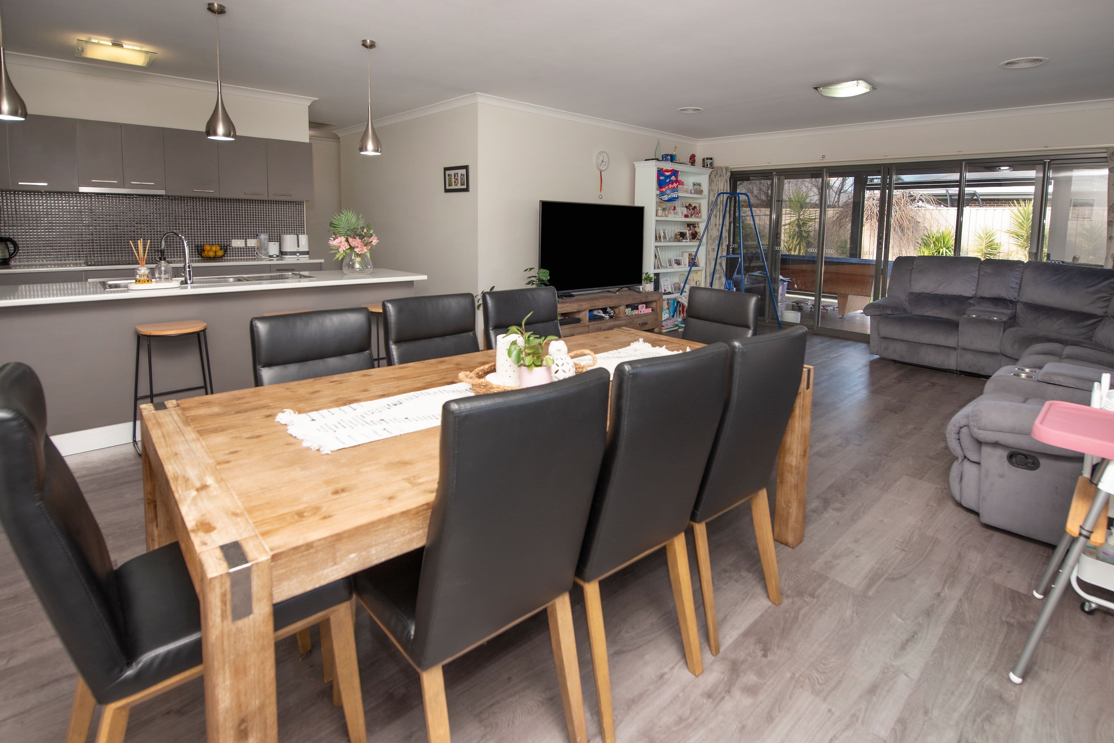 2 Scarlet Street, Swan Hill VIC 3585, Swan Hill - Thumbnail 2