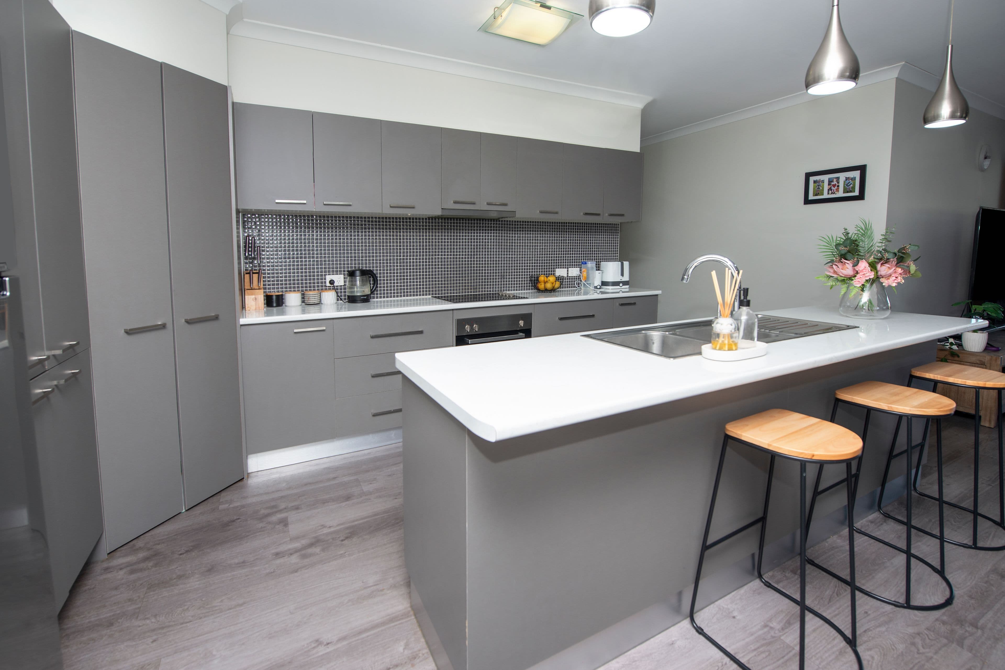 2 Scarlet Street, Swan Hill VIC 3585, Swan Hill - Thumbnail 4