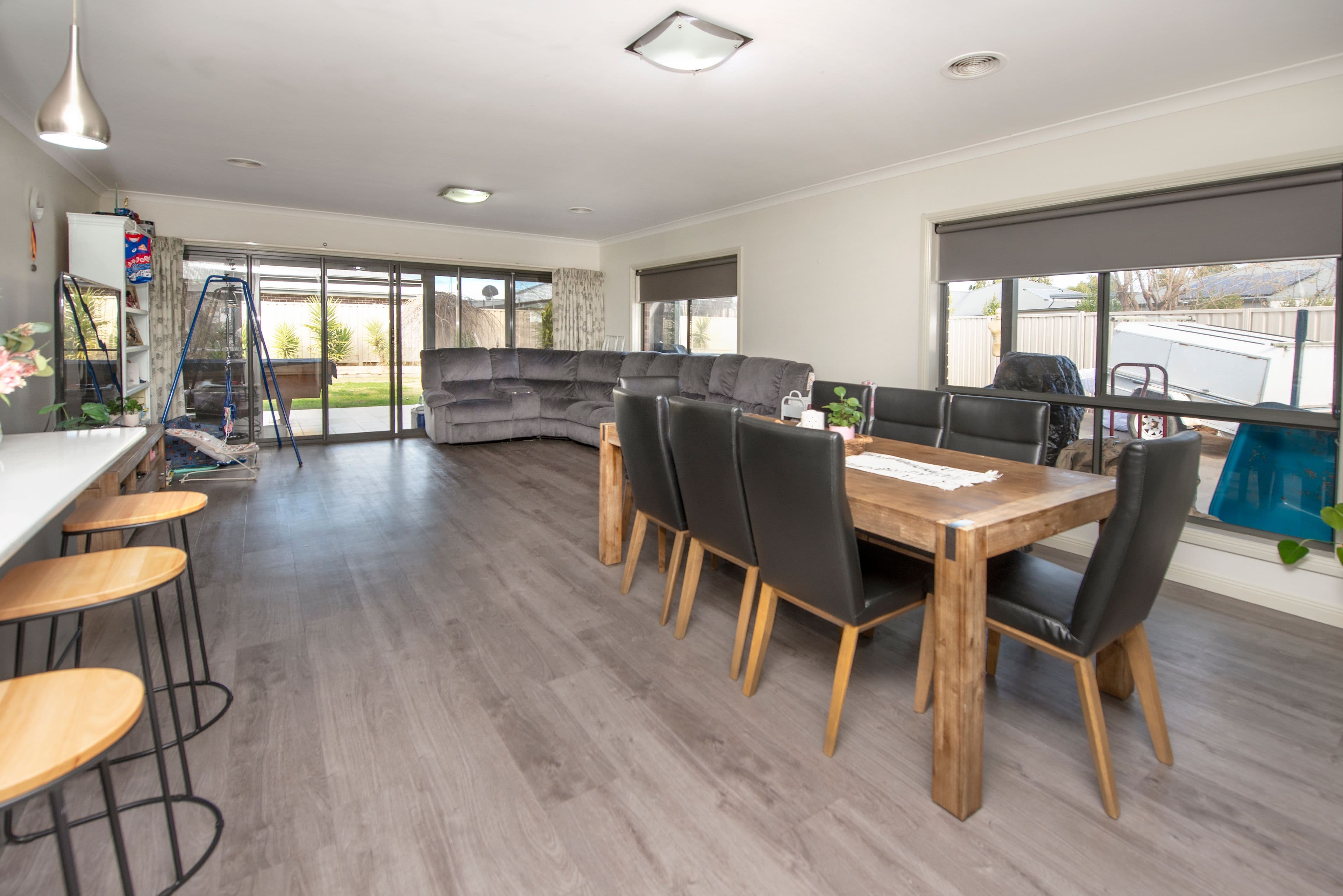 2 Scarlet Street, Swan Hill VIC 3585, Swan Hill - Thumbnail 5