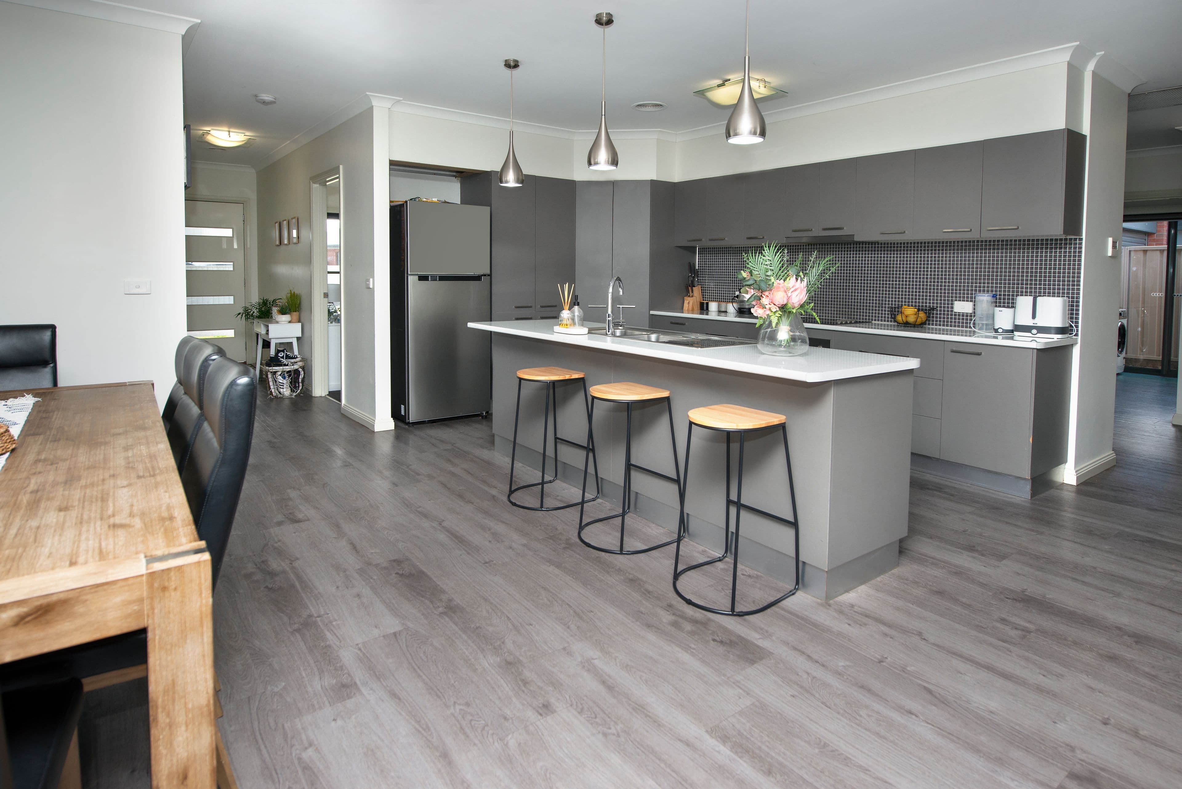 2 Scarlet Street, Swan Hill VIC 3585, Swan Hill - Thumbnail 6