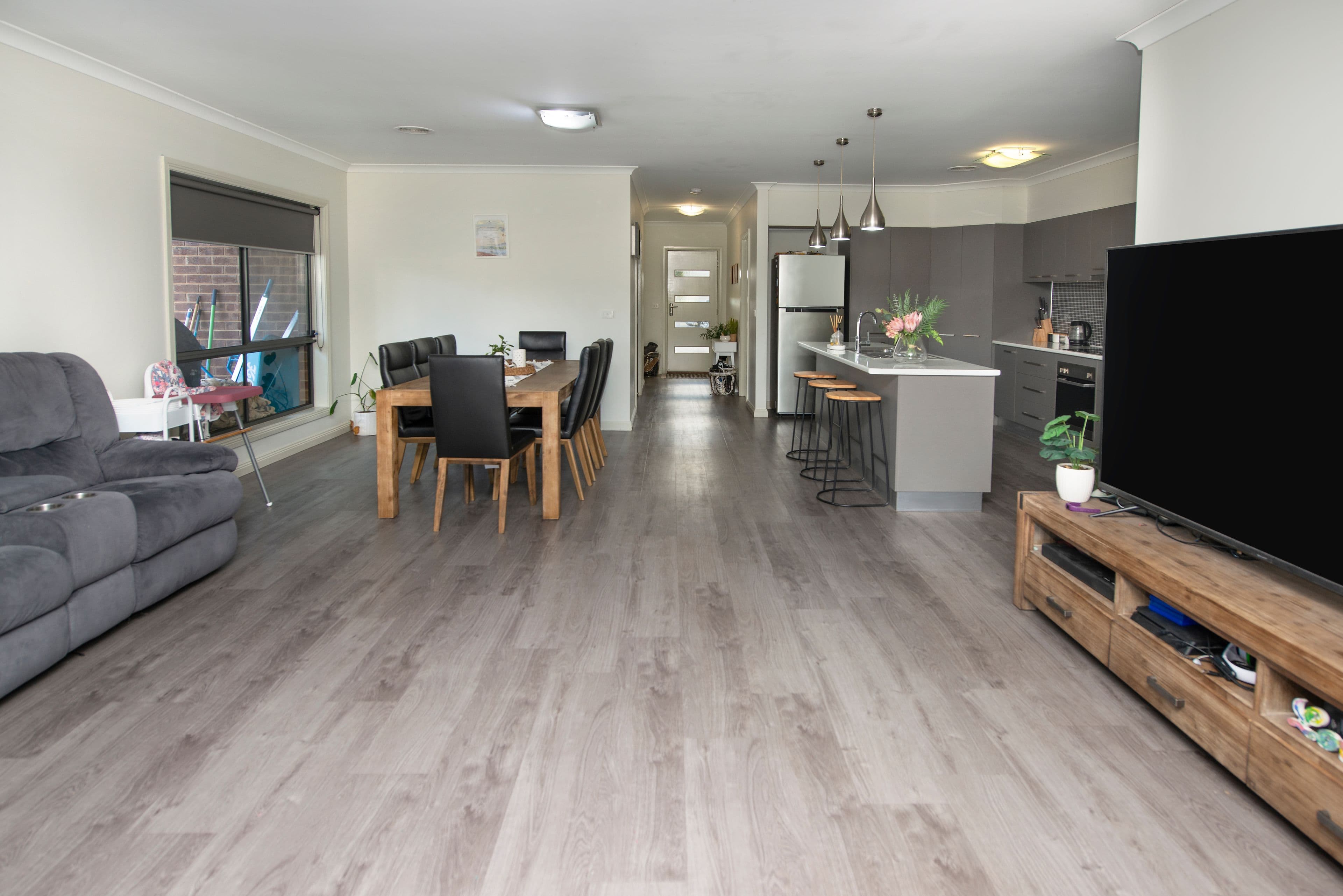 2 Scarlet Street, Swan Hill VIC 3585, Swan Hill - Thumbnail 7