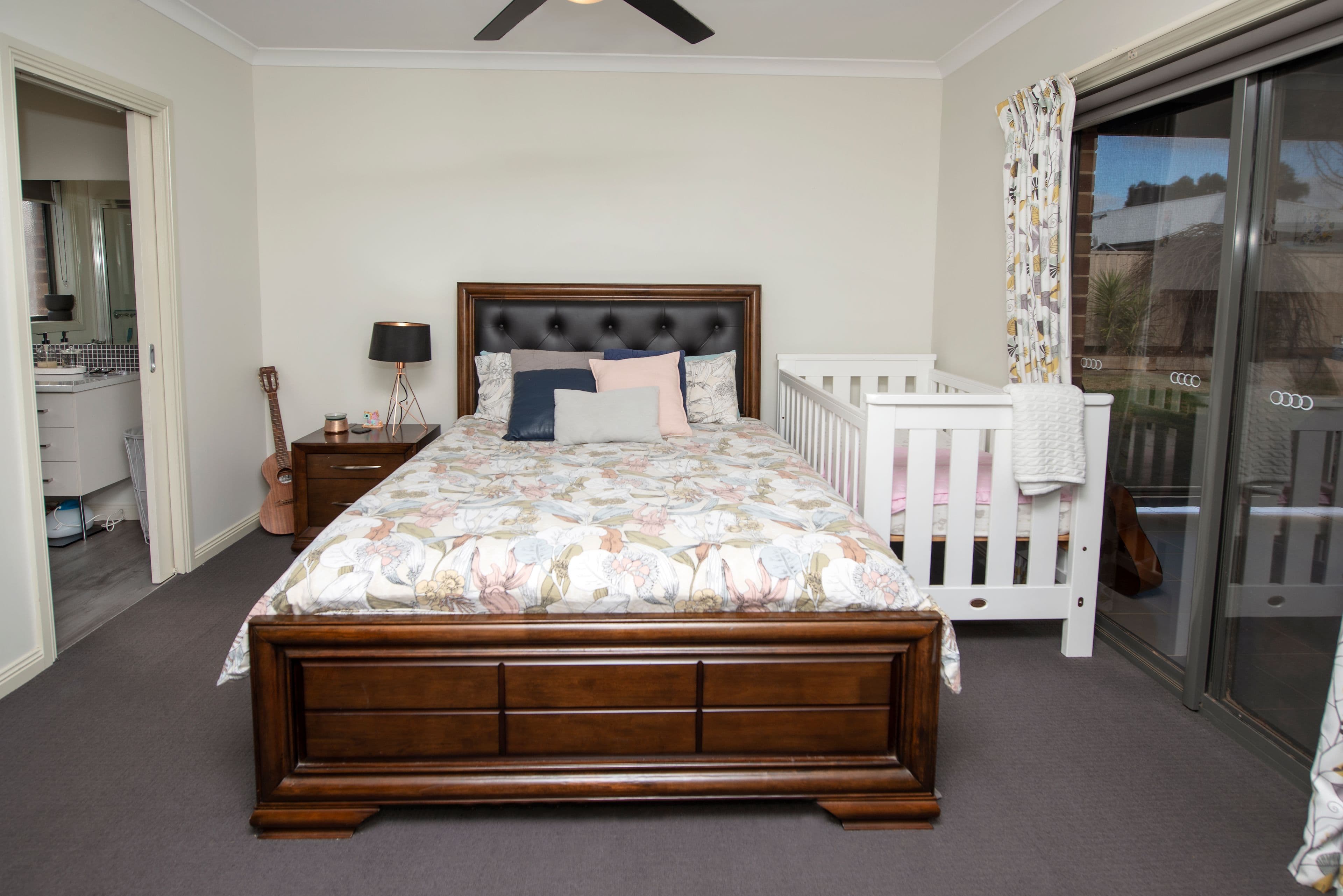2 Scarlet Street, Swan Hill VIC 3585, Swan Hill - Thumbnail 8