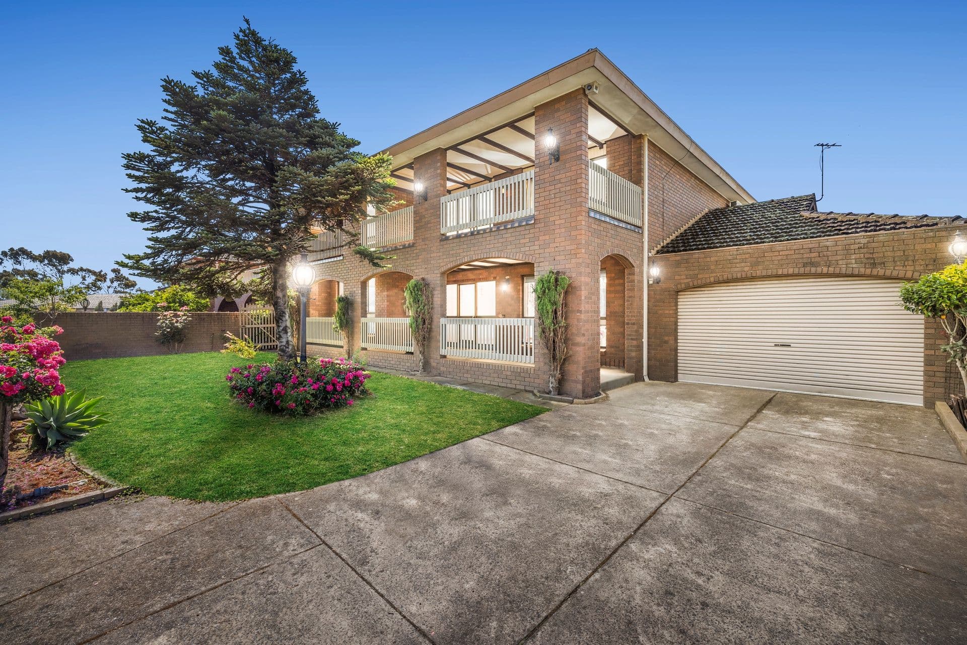 15 Brookland Court, Mulgrave VIC 3170, Mulgrave - Image 1