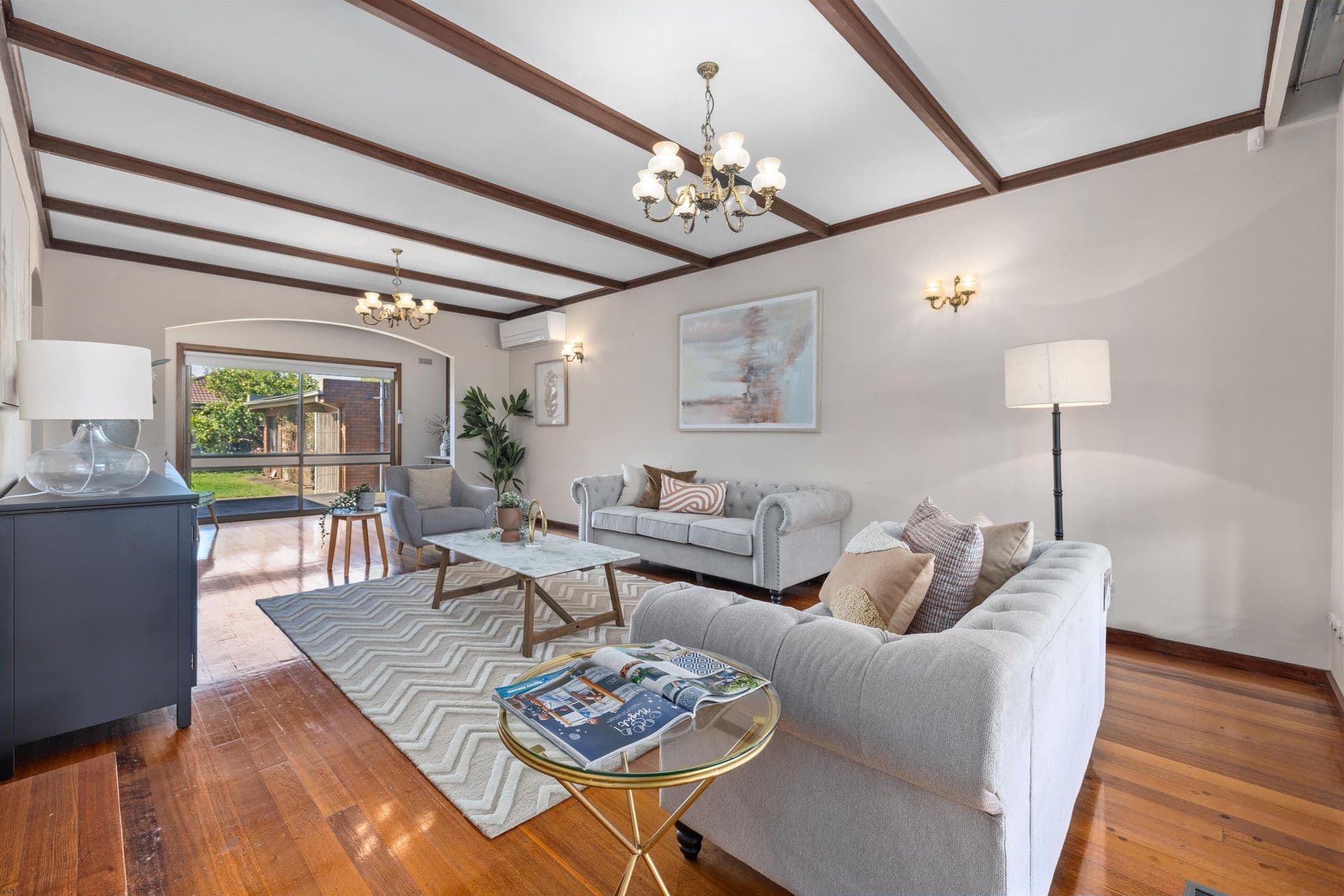 15 Brookland Court, Mulgrave VIC 3170, Mulgrave - Thumbnail 2