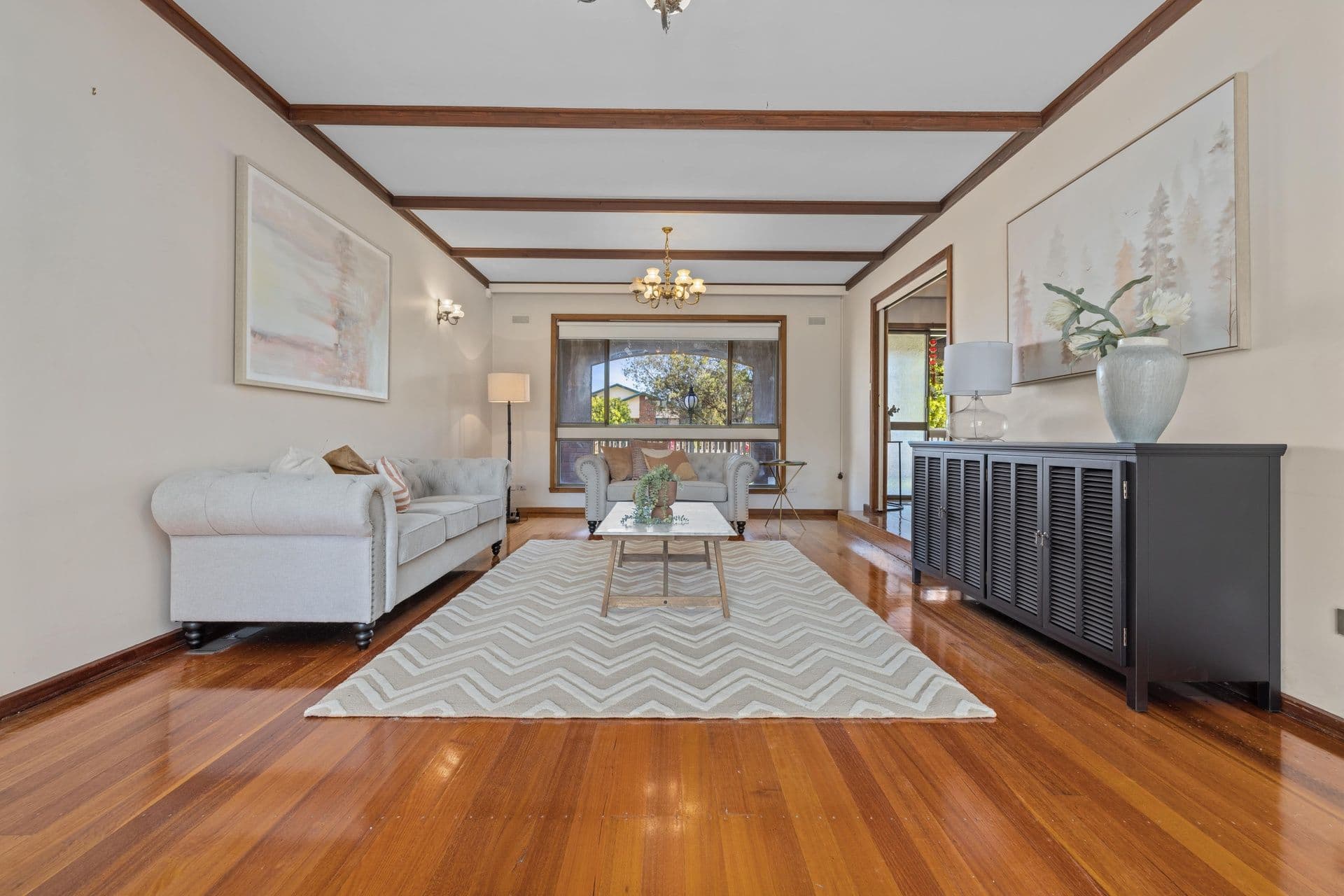 15 Brookland Court, Mulgrave VIC 3170, Mulgrave - Thumbnail 3