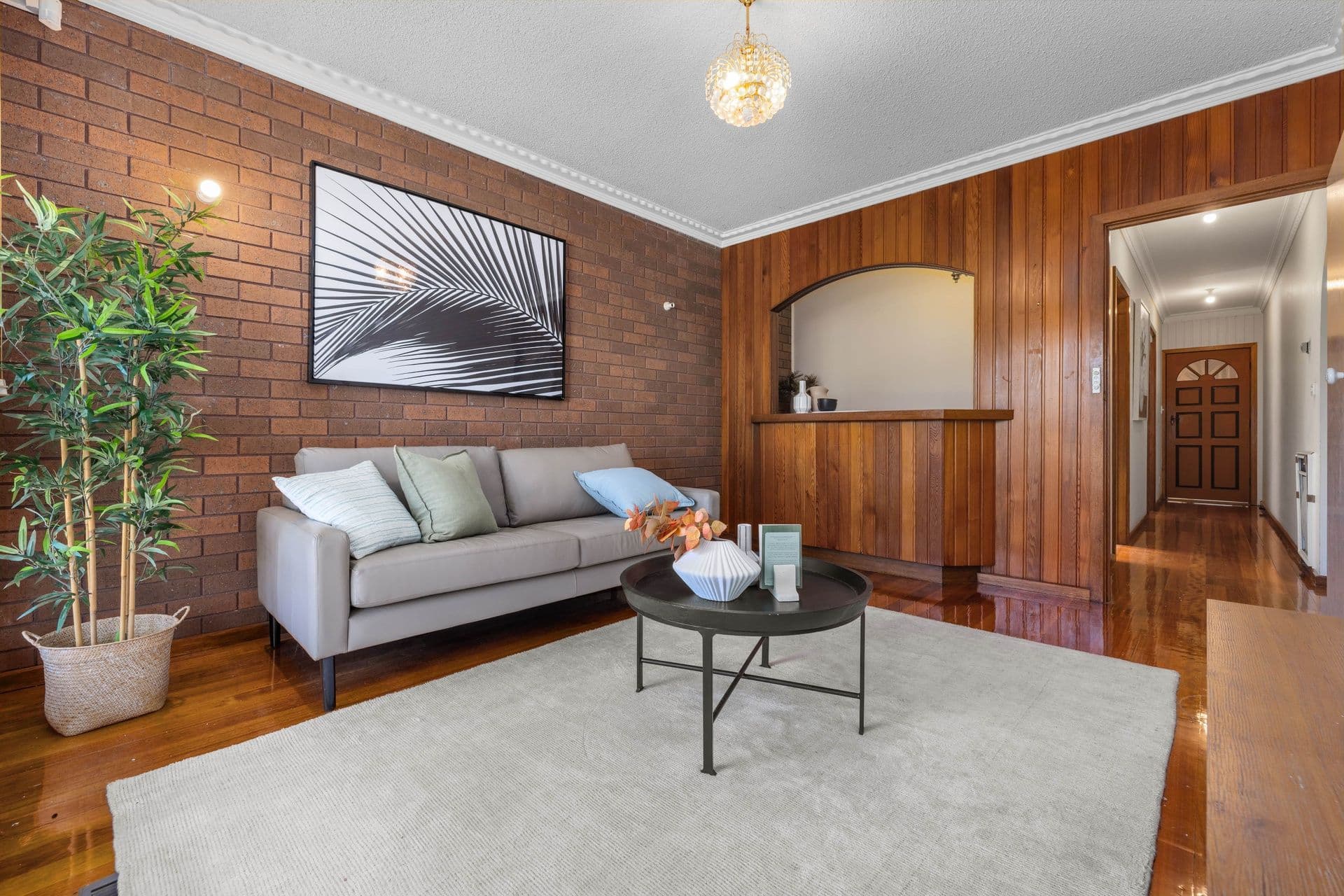 15 Brookland Court, Mulgrave VIC 3170, Mulgrave - Thumbnail 4