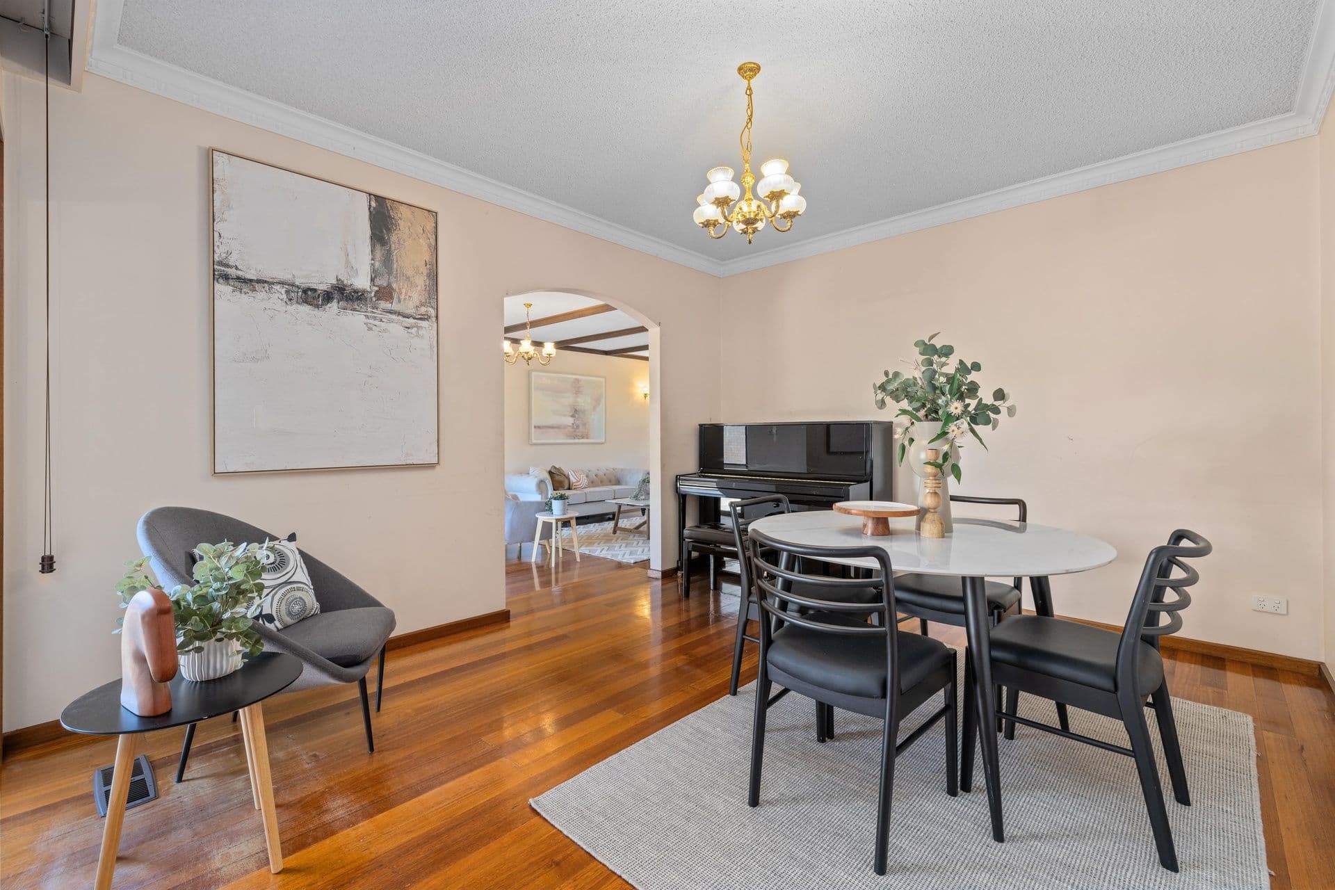 15 Brookland Court, Mulgrave VIC 3170, Mulgrave - Thumbnail 5