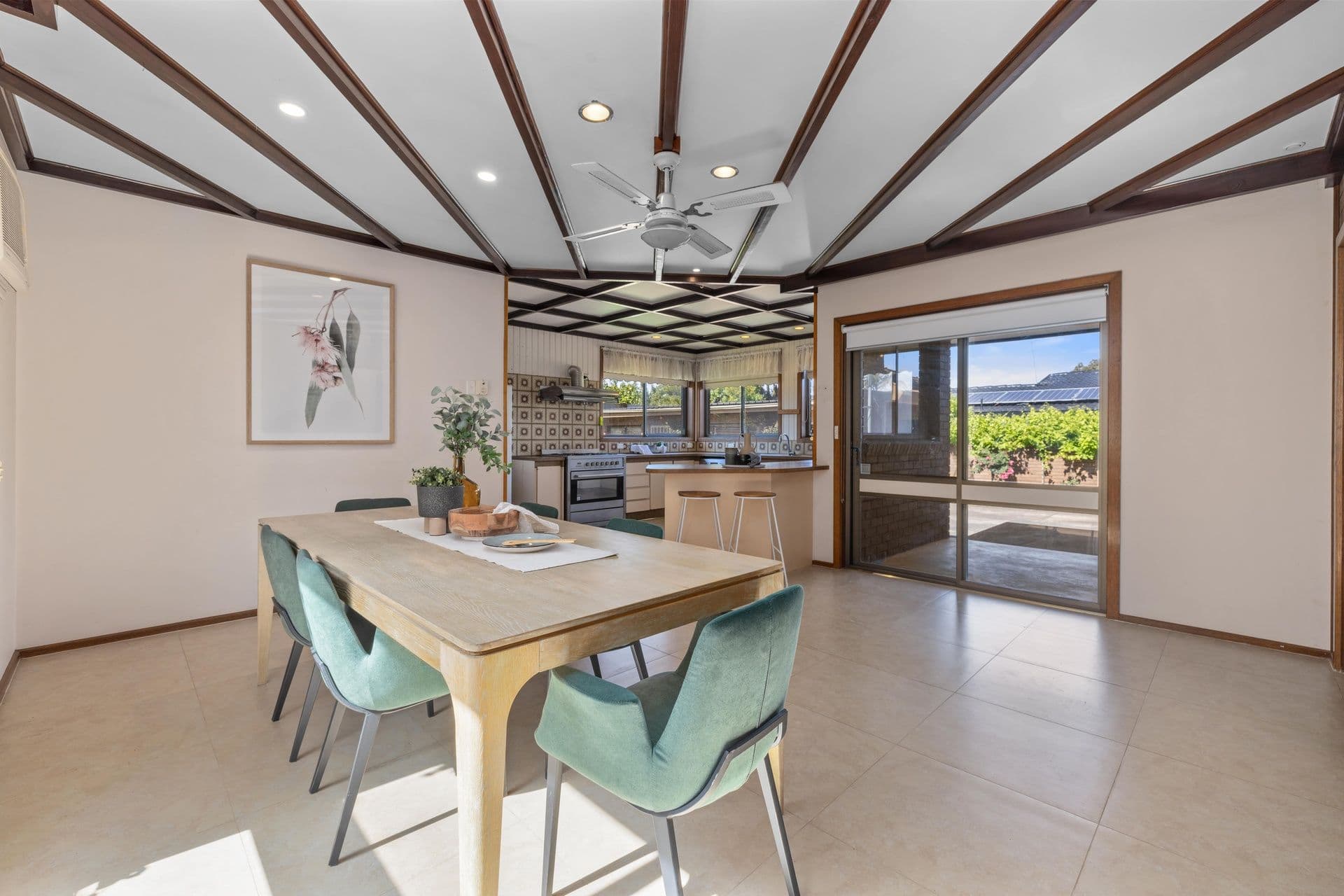 15 Brookland Court, Mulgrave VIC 3170, Mulgrave - Thumbnail 6