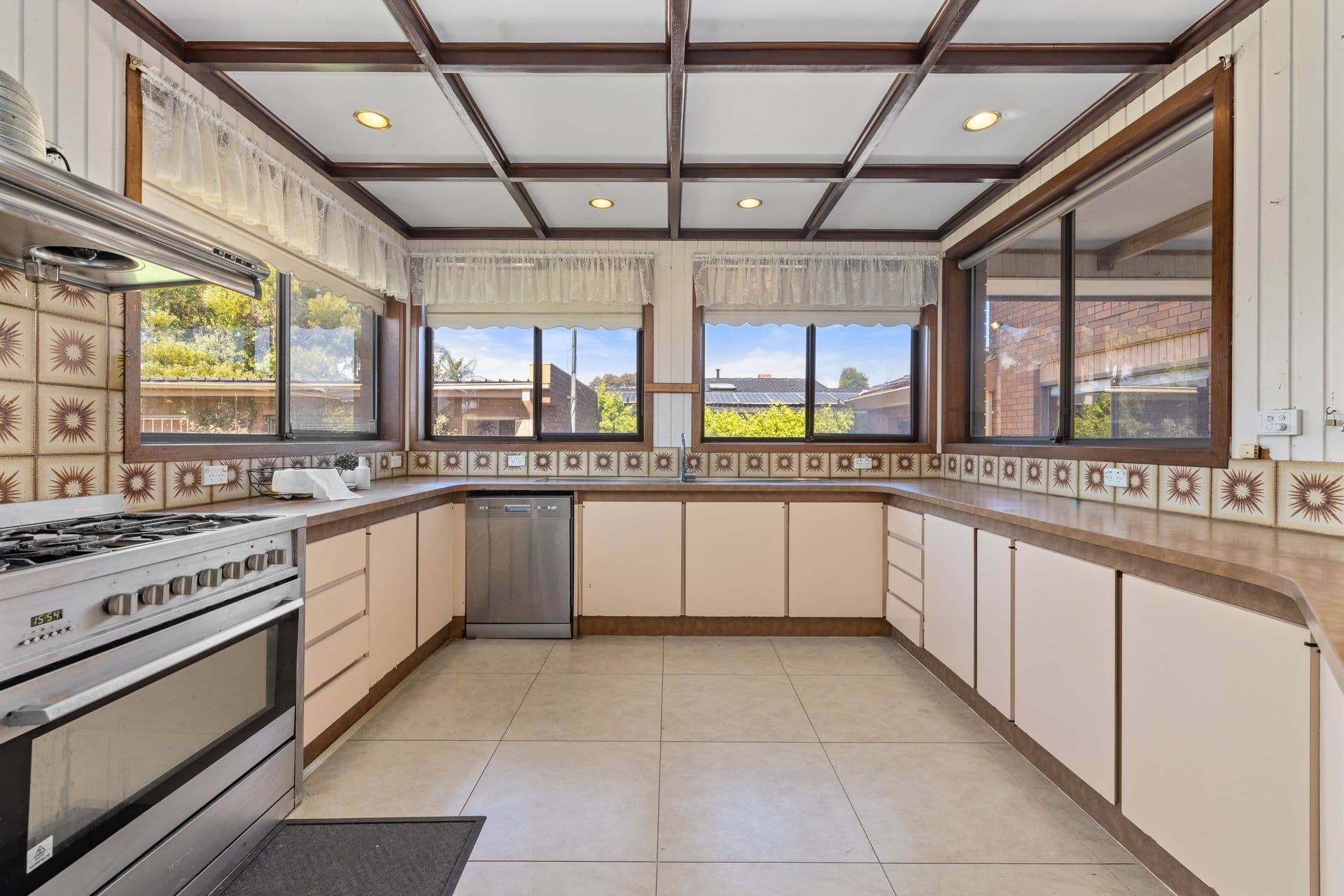 15 Brookland Court, Mulgrave VIC 3170, Mulgrave - Thumbnail 7