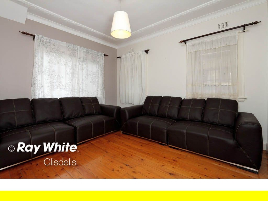 57 Margaret Street, KINGSGROVE NSW 2208, Kingsgrove - Thumbnail 2
