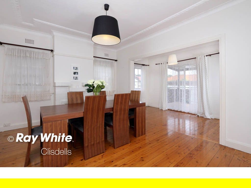 57 Margaret Street, KINGSGROVE NSW 2208, Kingsgrove - Thumbnail 3