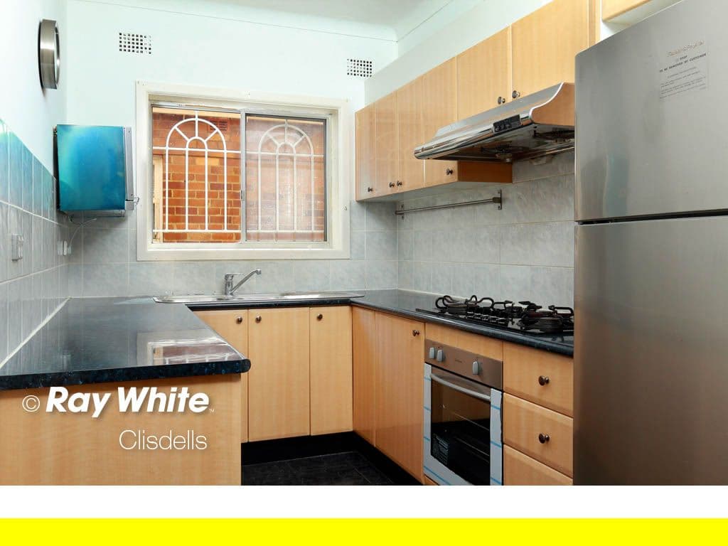 57 Margaret Street, KINGSGROVE NSW 2208, Kingsgrove - Thumbnail 4